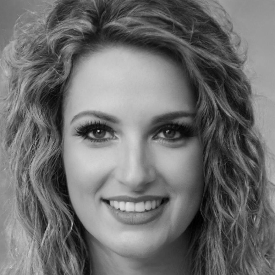 Sabine Lohmann Betriebswirtin