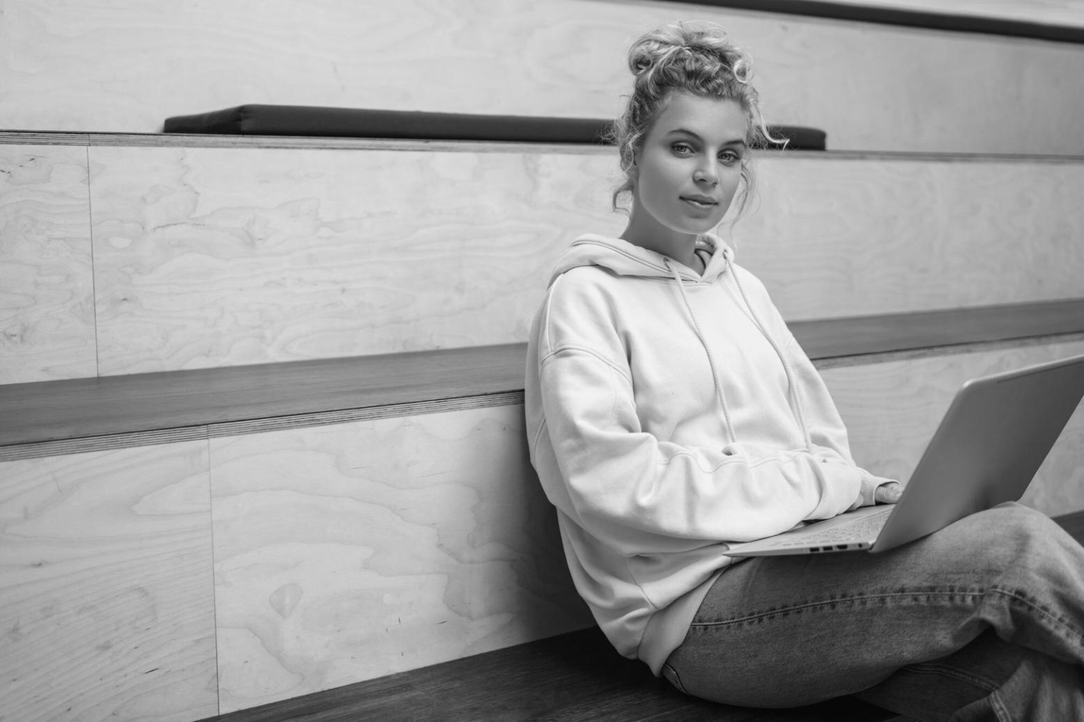 Praktische Analyse von Unternehmenskennzahlen im Lernprogramm